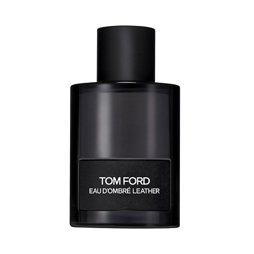 Туалетная вода TOM FORD D'ombre Leather