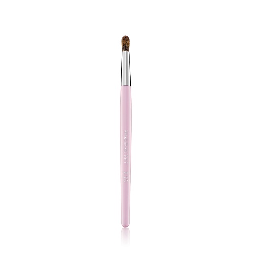 

MAKE-UP SECRET Кисть для растушевки теней Z15, Кисть для растушевки теней Z15