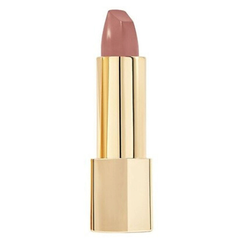 

HOURGLASS Помада для губ UNLOCKED SATIN CREME, Помада для губ UNLOCKED SATIN CREME