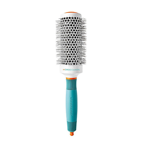 

MOROCCANOIL Брашинг Ceramic + ION, Брашинг Ceramic + ION
