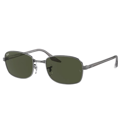 

RAY-BAN Солнцезащитные очки, Солнцезащитные очки