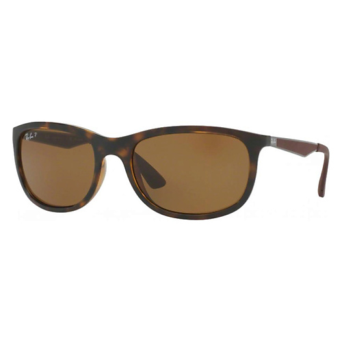 

RAY-BAN Солнцезащитные очки, Солнцезащитные очки