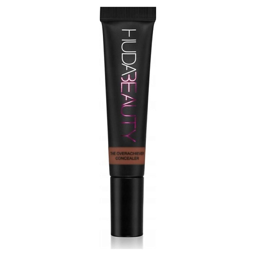 

HUDA BEAUTY Консилер The Overachiever, Консилер The Overachiever