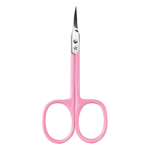

ЛЭТУАЛЬ НОЖНИЦЫ ДЛЯ МАНИКЮРА CISEAUX A ONGLES ATELIER, НОЖНИЦЫ ДЛЯ МАНИКЮРА CISEAUX A ONGLES ATELIER