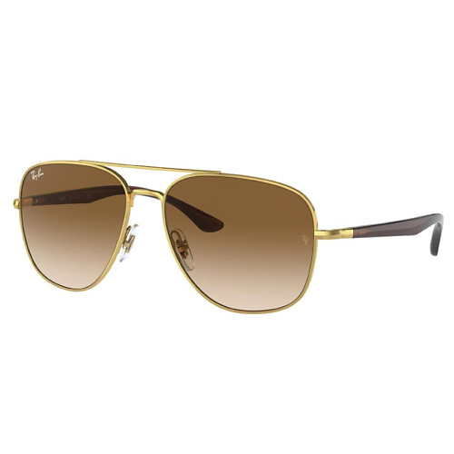 

RAY-BAN Солнцезащитные очки, Солнцезащитные очки