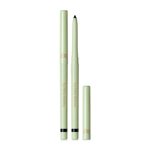 

PIXI Карандаш для глаз Eye Define Waterline, Карандаш для глаз Eye Define Waterline