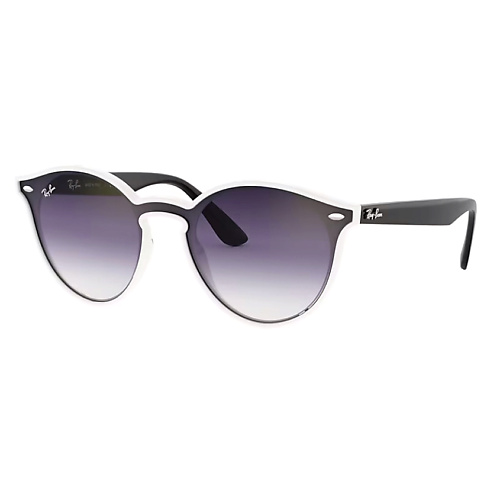 

RAY-BAN Солнцезащитные очки, Солнцезащитные очки