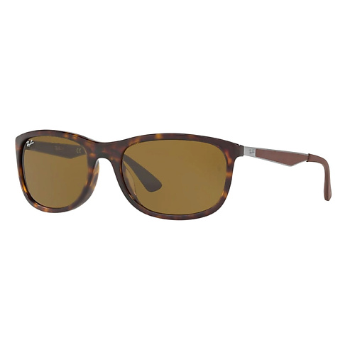 

RAY-BAN Солнцезащитные очки, Солнцезащитные очки