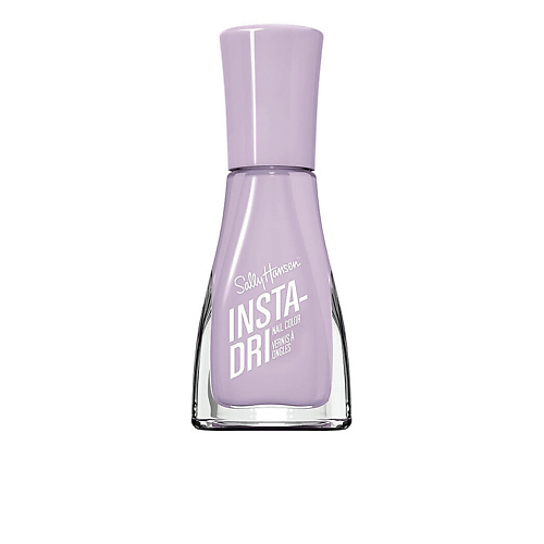 

SALLY HANSEN Лак для ногтей Insta-Dri, Лак для ногтей Insta-Dri
