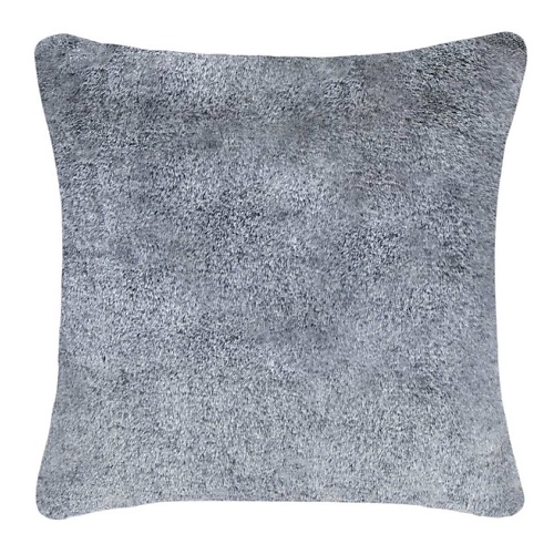 

ARYA HOME COLLECTION Наволочка Кролик Искусственный мех 45X45 Atlas, Наволочка Кролик Искусственный мех 45X45 Atlas