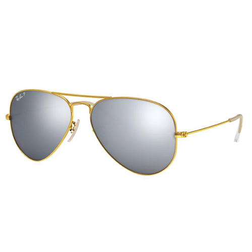 

RAY-BAN Солнцезащитные очки, Солнцезащитные очки