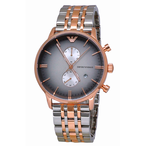 

EMPORIO ARMANI Часы наручные AR1721, Часы наручные AR1721