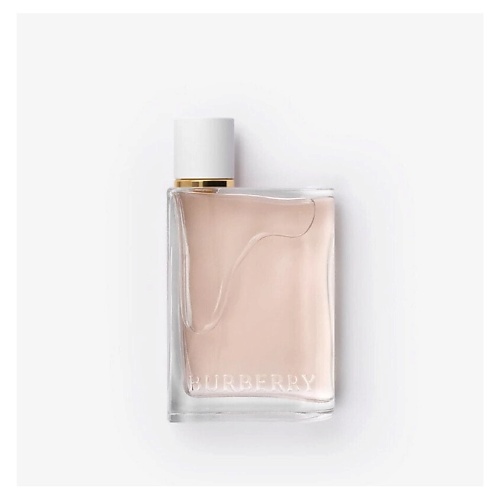 

BURBERRY Туалетная вода Her Blossom, Туалетная вода Her Blossom