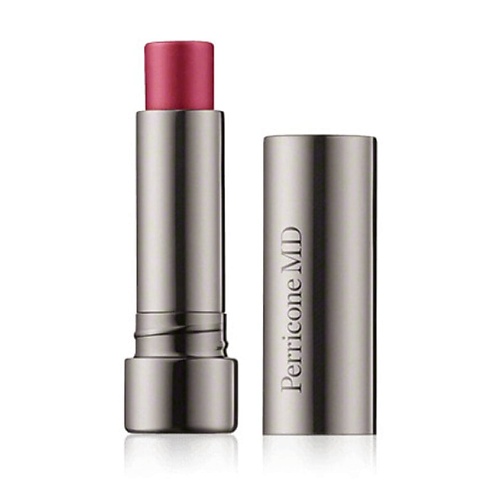 

PERRICONE MD Помада для губ No Make-Up Lipstick, Помада для губ No Make-Up Lipstick
