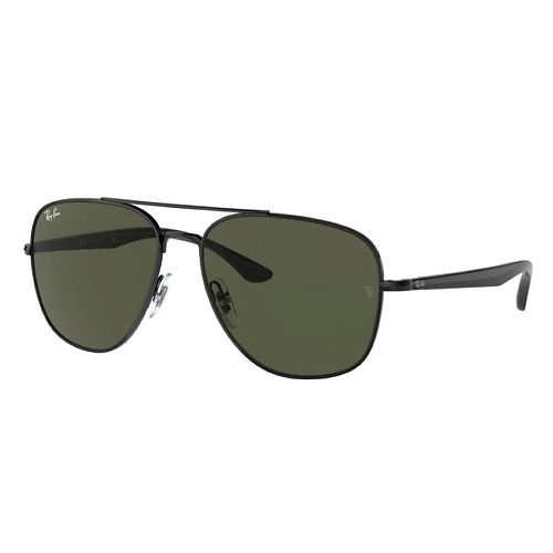 

RAY-BAN Солнцезащитные очки, Солнцезащитные очки