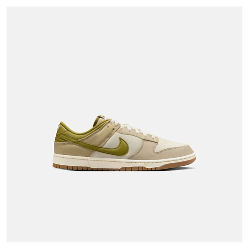Кроссовки NIKE Кроссовки Dunk Low