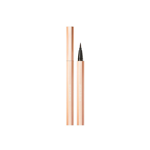 

DEAR DAHLIA Подводка для глаз Paradise Dream Precision Pro Liquid Eyeliner, Подводка для глаз Paradise Dream Precision Pro Liquid Eyeliner