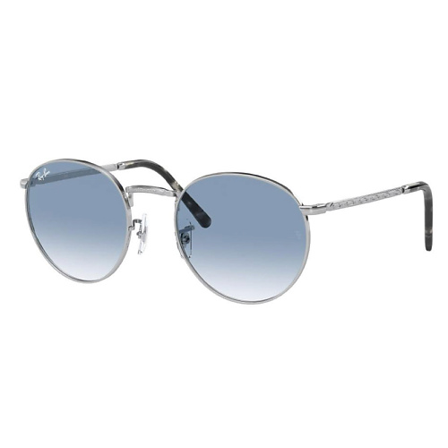 

RAY-BAN Солнцезащитные очки, Солнцезащитные очки