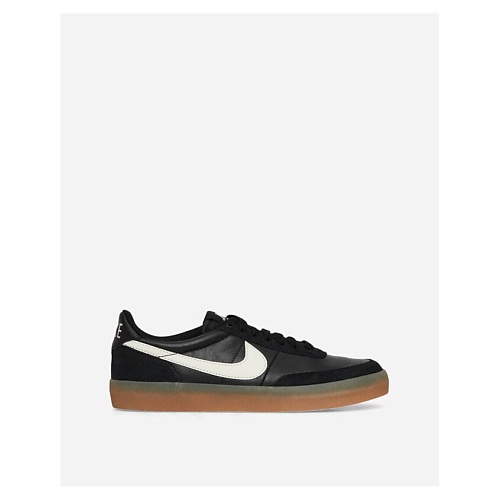 

NIKE Кроссовки Killshot 2, Кроссовки Killshot 2