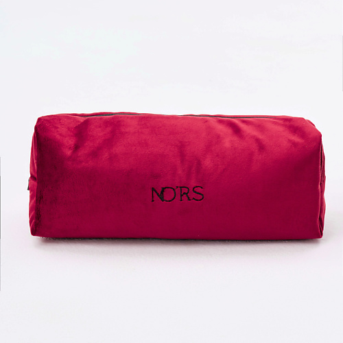 

NORSBRAND Косметичка большая для стайлера, Косметичка большая для стайлера
