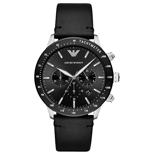 

EMPORIO ARMANI Часы наручные AR11243, Часы наручные AR11243