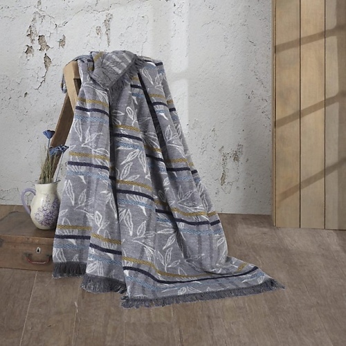 

ARYA HOME COLLECTION Плед Хлопок 200x220 Shade, Плед Хлопок 200x220 Shade