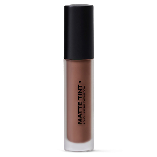 

PMKL Матовые тени MATTE TINT, Матовые тени MATTE TINT