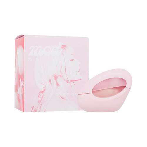 

ARIANA GRANDE Парфюмерная вода Mod Blush, Парфюмерная вода Mod Blush