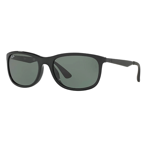 

RAY-BAN Солнцезащитные очки, Солнцезащитные очки