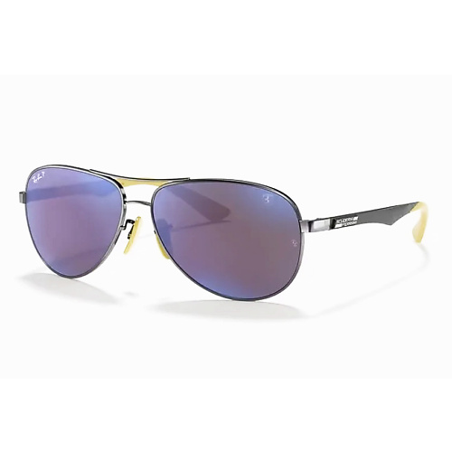 

RAY-BAN Солнцезащитные очки, Солнцезащитные очки