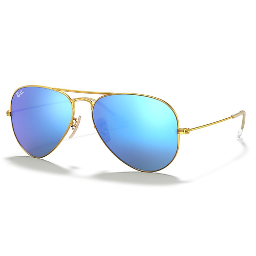 

RAY-BAN Солнцезащитные очки, Солнцезащитные очки