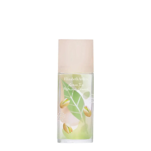 

ELIZABETH ARDEN Туалетная вода Green Tea Pistachio Crunch, Туалетная вода Green Tea Pistachio Crunch