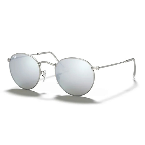 

RAY-BAN Солнцезащитные очки, Солнцезащитные очки