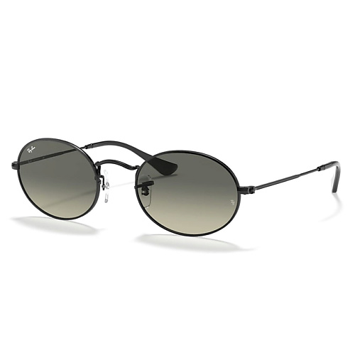 

RAY-BAN Солнцезащитные очки, Солнцезащитные очки