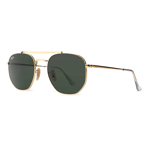 

RAY-BAN Солнцезащитные очки, Солнцезащитные очки