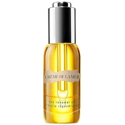 

LA MER Масло обновляющее The Renewal Oil, Масло обновляющее The Renewal Oil