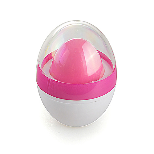 

TAKE AND GO Бальзам для губ с ароматом орхидеи, Бальзам для губ с ароматом орхидеи