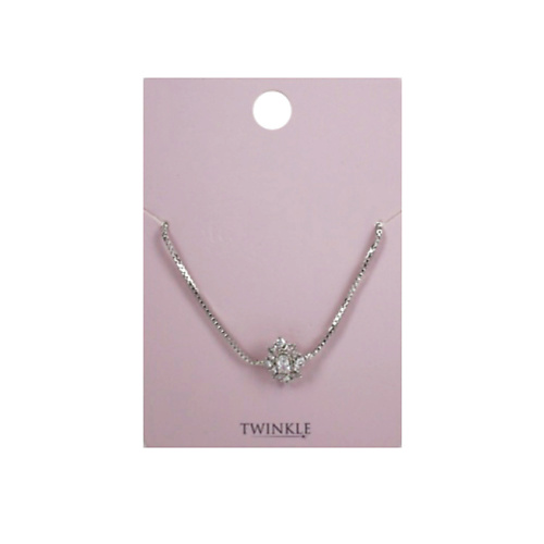 

TWINKLE Браслет Silver Classics, Браслет Silver Classics