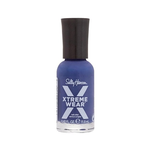 

SALLY HANSEN Лак для ногтей Xtreme Wear, Лак для ногтей Xtreme Wear