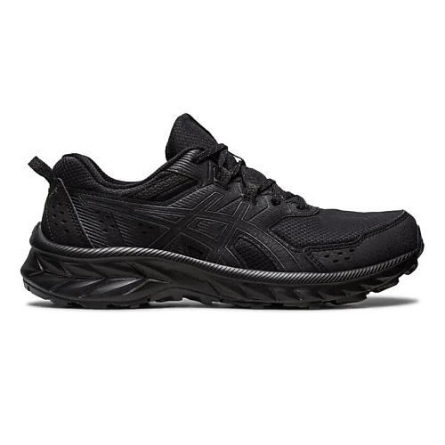 

ASICS Кроссовки GelVenture 9 Trail, Кроссовки GelVenture 9 Trail