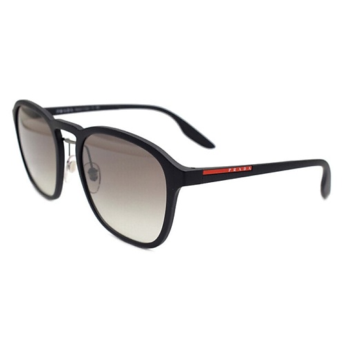

PRADA Солнцезащитные очки Sunglasses Men, Солнцезащитные очки Sunglasses Men