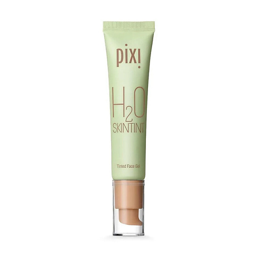 

PIXI Тональный крем H2O SkinTint, Тональный крем H2O SkinTint