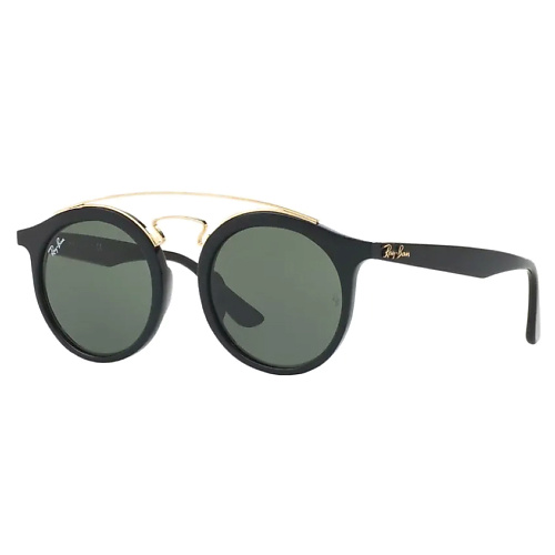 

RAY-BAN Солнцезащитные очки, Солнцезащитные очки