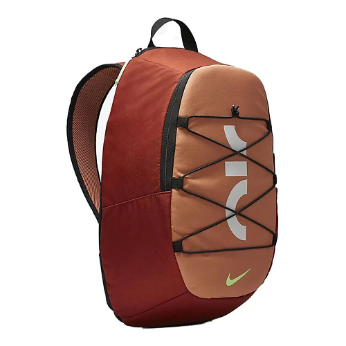 

NIKE Рюкзак Air backpack, Рюкзак Air backpack