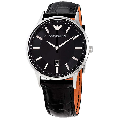 

EMPORIO ARMANI Часы наручные AR11186, Часы наручные AR11186