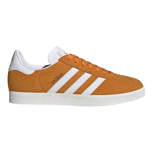 

ADIDAS ORIGINAL Кроссовки Gazelle, Кроссовки Gazelle