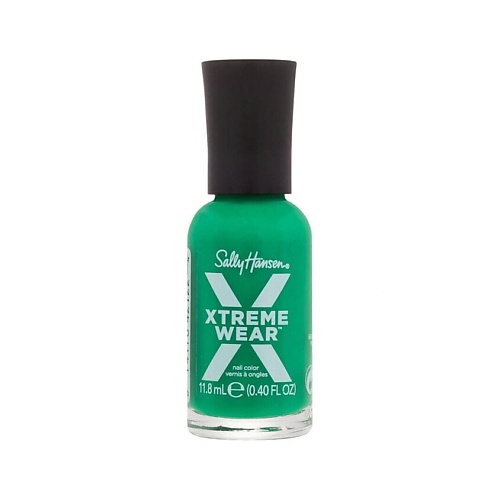 

SALLY HANSEN Лак для ногтей Xtreme Wear, Лак для ногтей Xtreme Wear