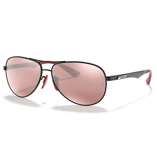 

RAY-BAN Солнцезащитные очки, Солнцезащитные очки
