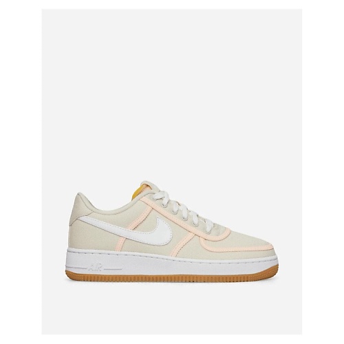 

NIKE Кроссовки Air Force 1 '07 PRM, Кроссовки Air Force 1 '07 PRM