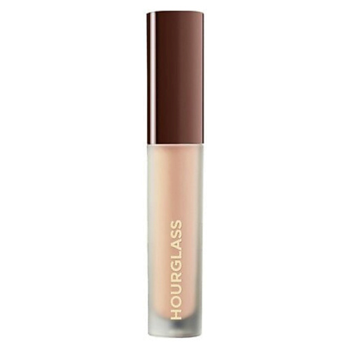 

HOURGLASS Консилер Vanish Airbrush Travel, Консилер Vanish Airbrush Travel
